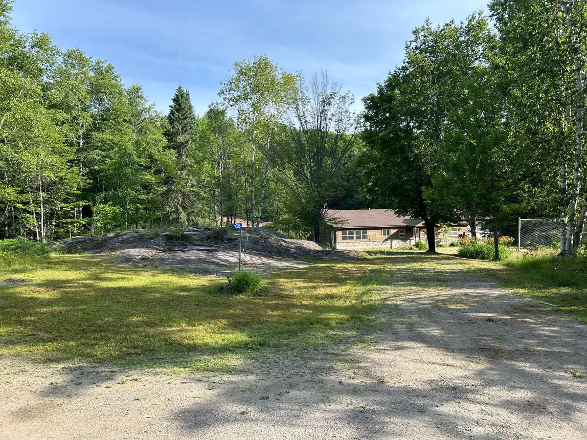 Dysart Et Al, ON K0M 1S0,2423 Harburn RD