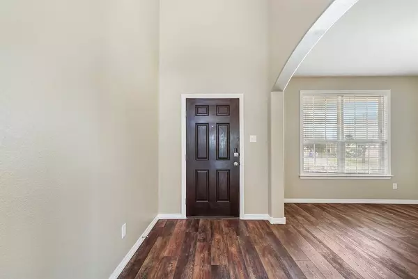 Krum, TX 76249,1225 Feather Crest Drive