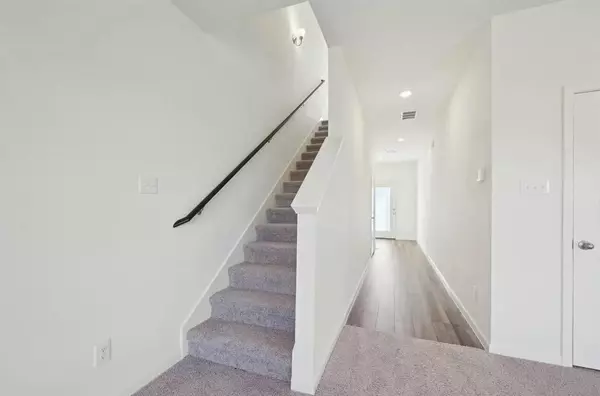 Melissa, TX 75454,4414 Silverweed Lane