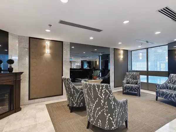 Toronto E08, ON M1J 3N6,3233 Eglinton AVE E #913