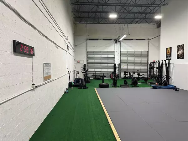 Sunrise, FL 33351,4503 NW 103rd Ave #101