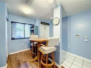 Tamarac, FL 33321,9580 Weldon Cir #K110