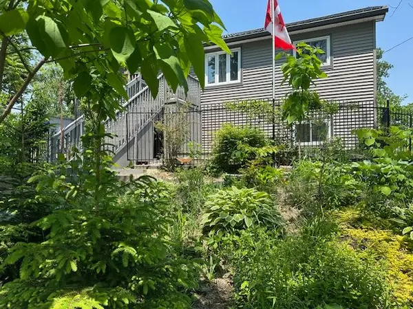 Southwest Middlesex, ON N0L 2N0,1856/60 Longwoods RD