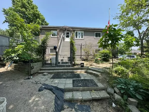 Southwest Middlesex, ON N0L 2N0,1856/60 Longwoods RD