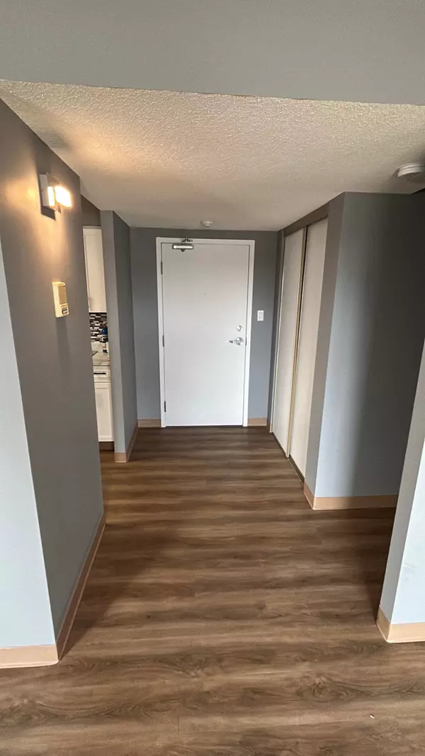 North Bay, ON P1B 9G3,955 Stockdale RD #205