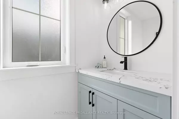 Cramahe, ON K0K 1S0,260 Durham ST S