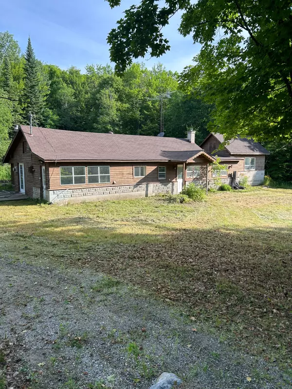 Dysart Et Al, ON K0M 1S0,2423 Harburn RD