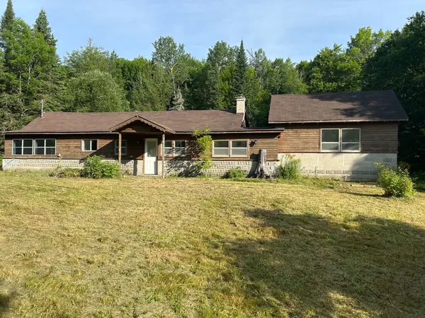 Dysart Et Al, ON K0M 1S0,2423 Harburn RD