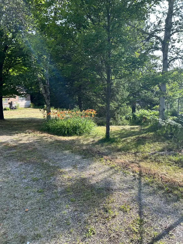 Dysart Et Al, ON K0M 1S0,2423 Harburn RD