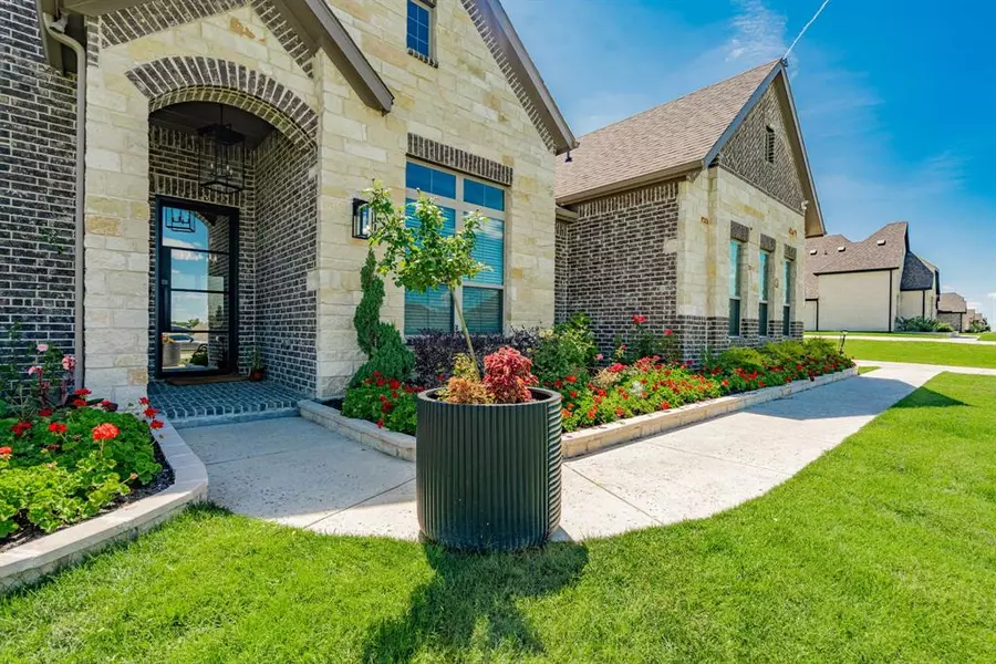 184 Settlement Lane, Mclendon Chisholm, TX 75032