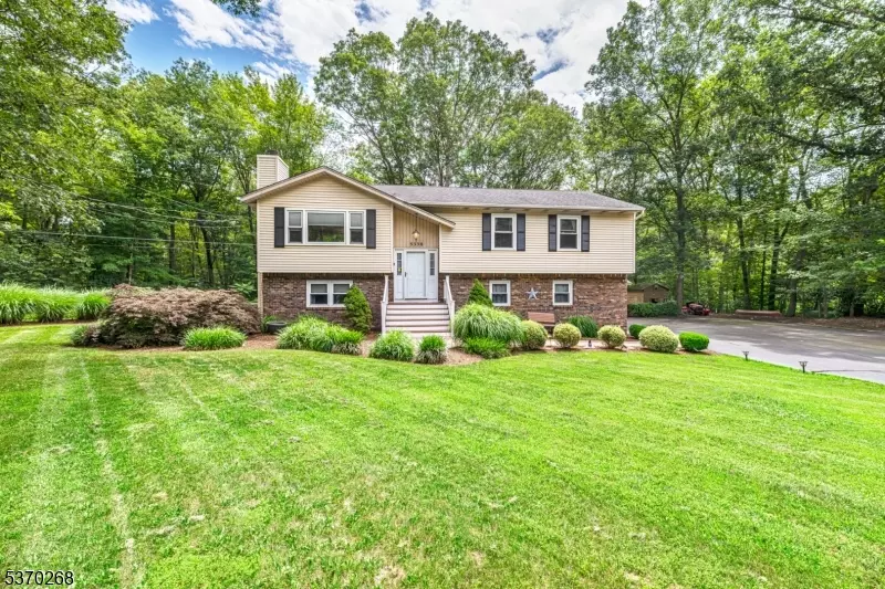5338 Berkshire Valley Rd, Jefferson Twp., NJ 07438