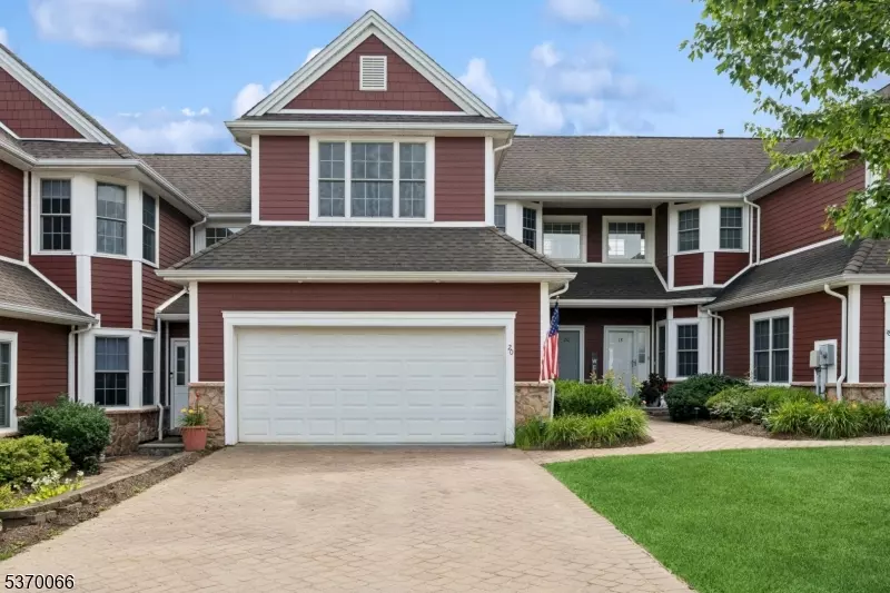 20 Turnberry Ln, Hardyston Twp., NJ 07419