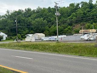 19226 US Hwy 58, Castlewood, VA 24224