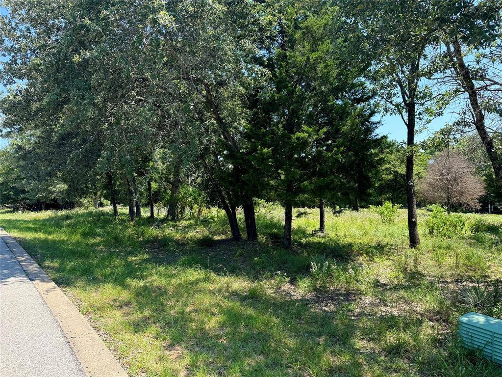 Athens, TX 75752,174 Charlya Drive