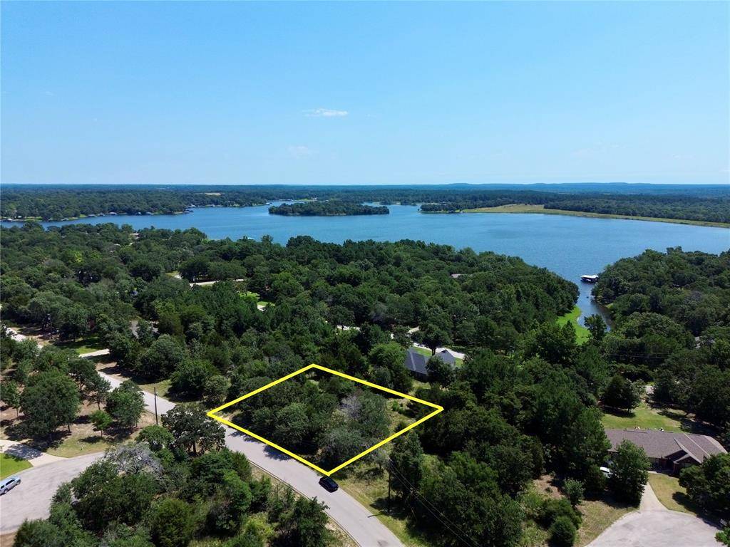 Athens, TX 75752,174 Charlya Drive