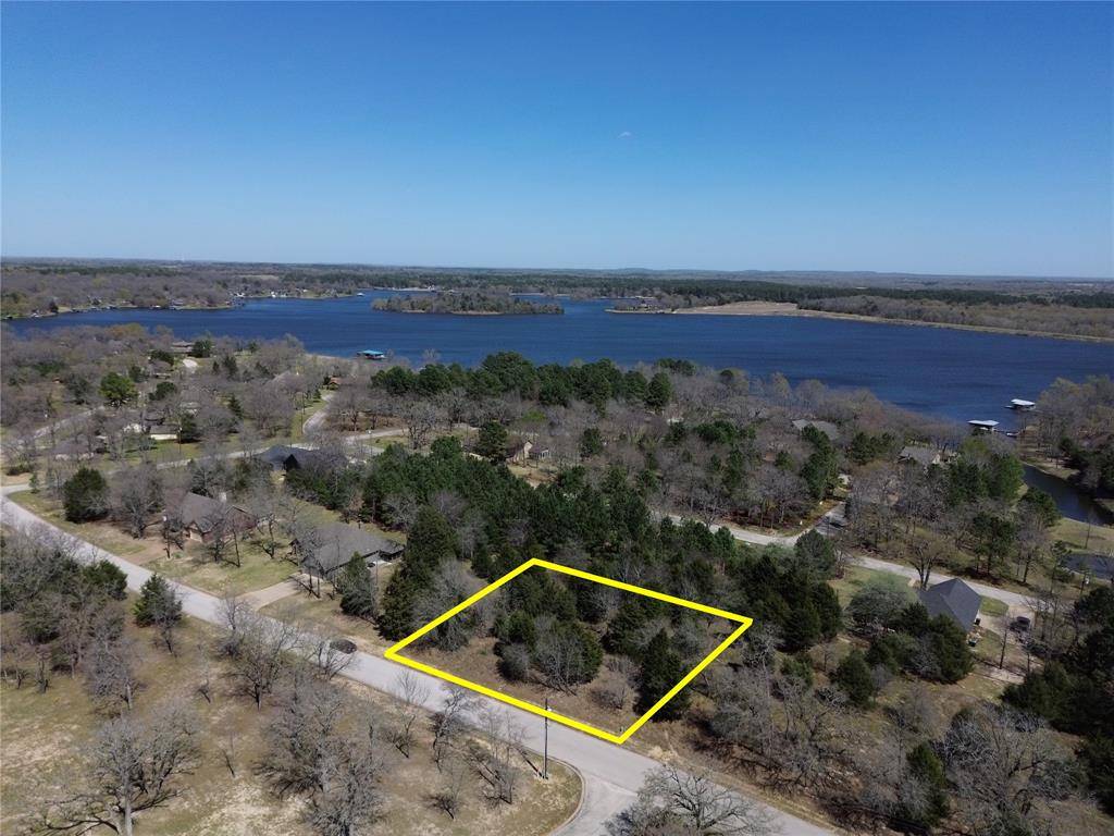 Athens, TX 75752,172 Charlya Drive