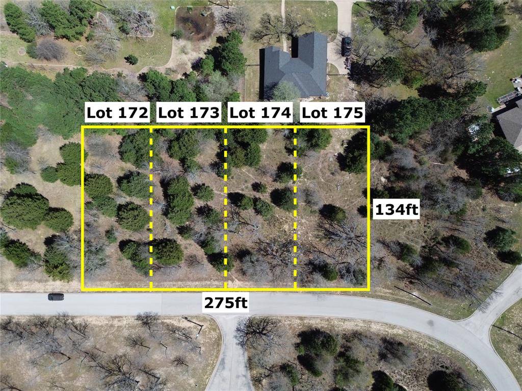 Athens, TX 75752,173 Charlya Drive