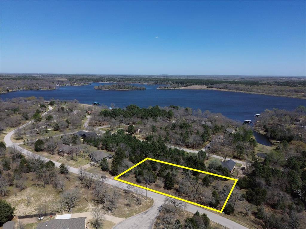 Athens, TX 75752,173 Charlya Drive