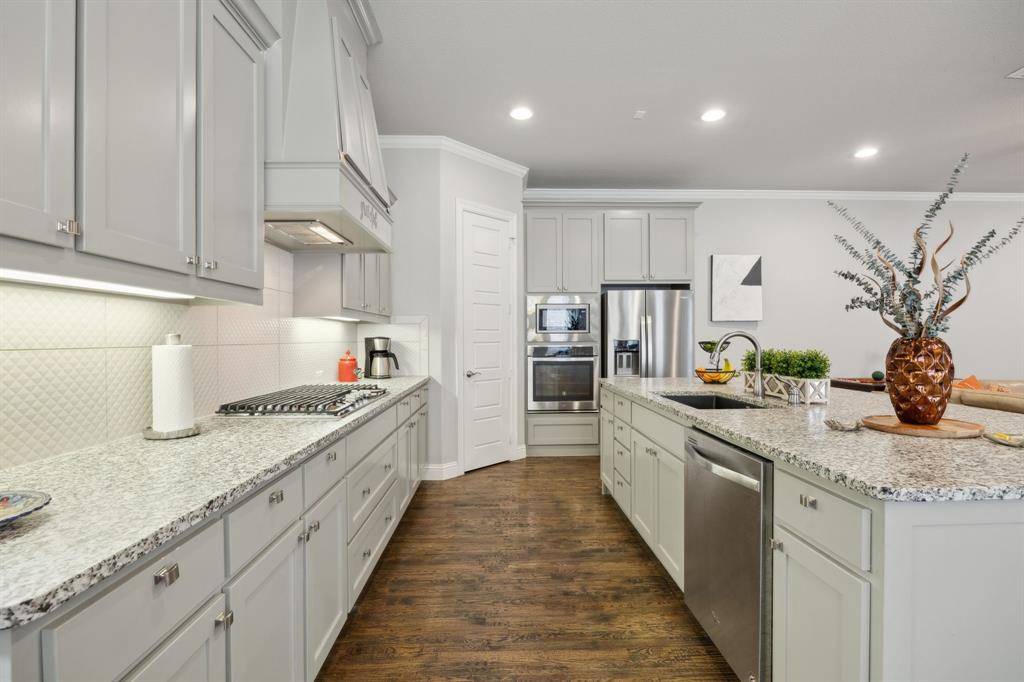 North Richland Hills, TX 76182,6936 Fairfield Lane