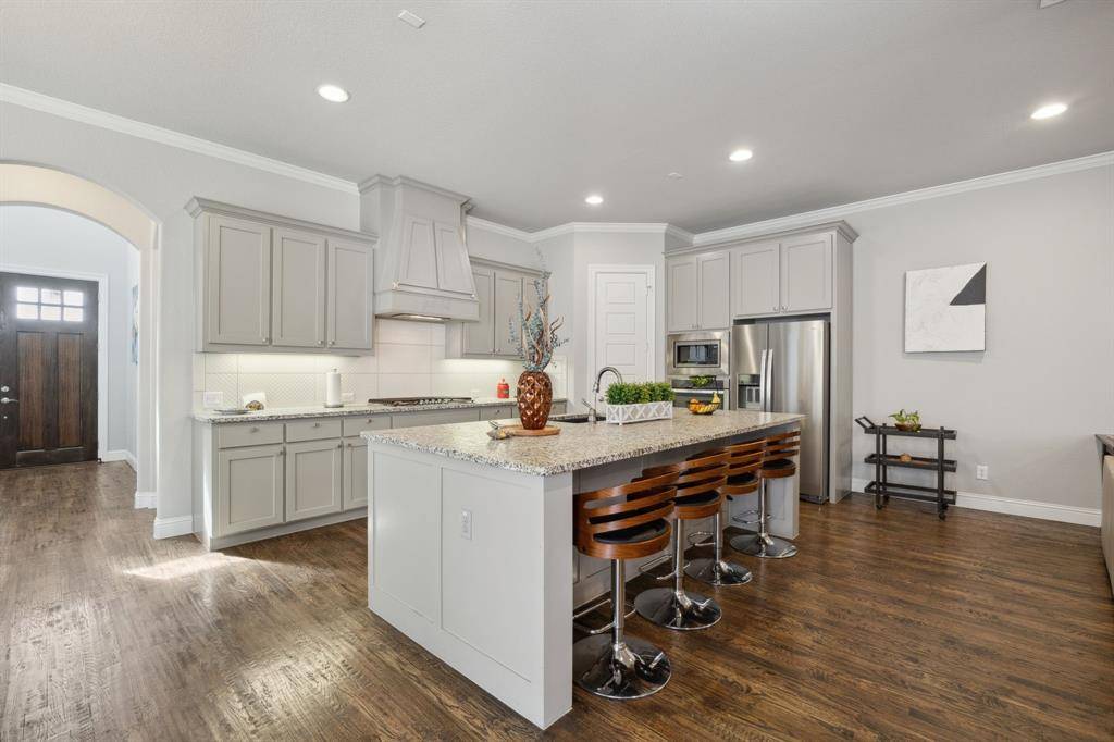 North Richland Hills, TX 76182,6936 Fairfield Lane