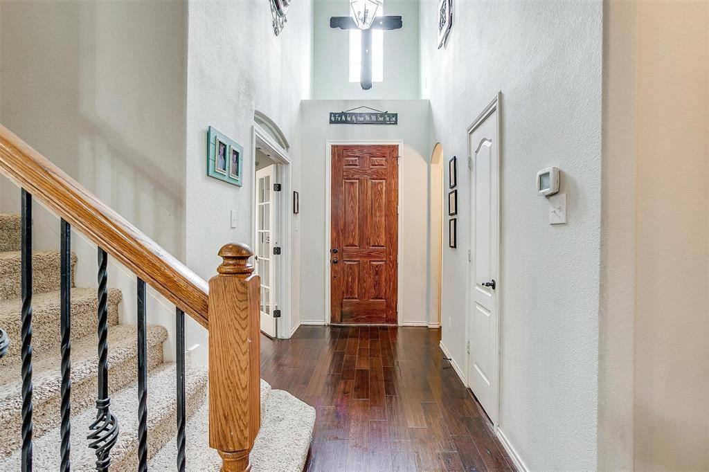 Azle, TX 76020,558 Ascot Way