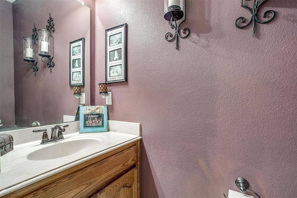 Azle, TX 76020,558 Ascot Way
