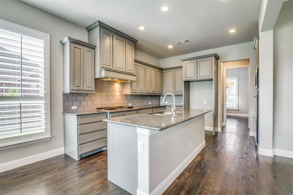 Sunnyvale, TX 75182,344 Redstone Drive