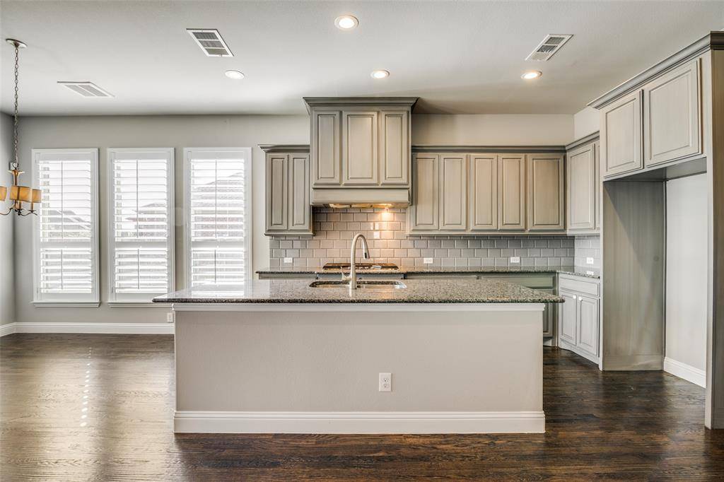 Sunnyvale, TX 75182,344 Redstone Drive