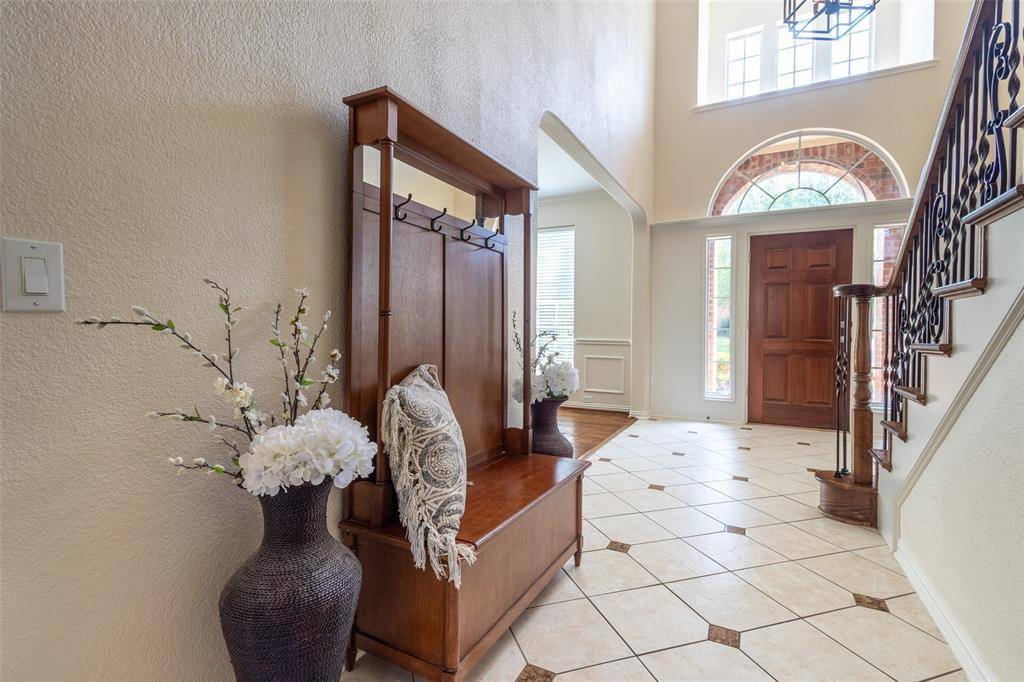 Keller, TX 76248,1312 Camberley Court