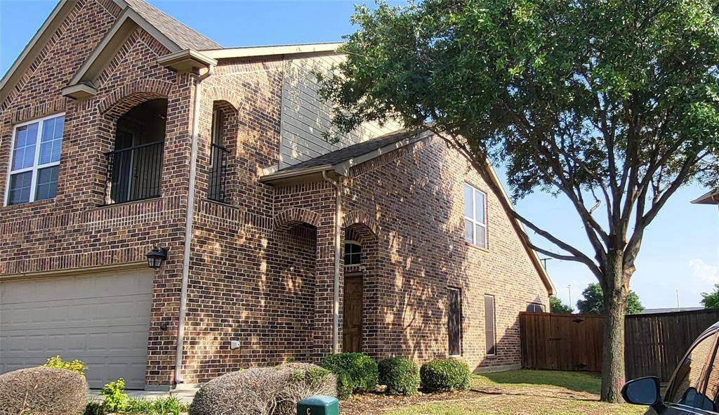 Lewisville, TX 75067,138 Barrington Lane