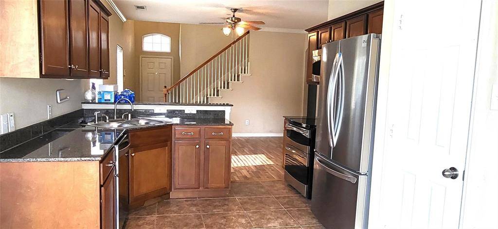 Lewisville, TX 75067,138 Barrington Lane
