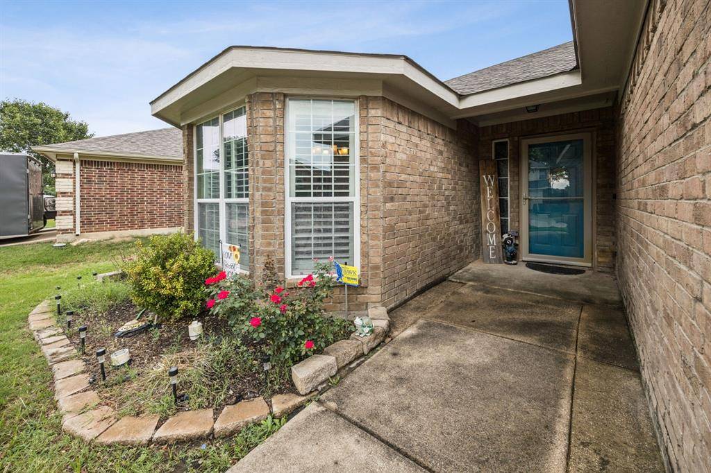 Fort Worth, TX 76052,10748 Braemoor Drive