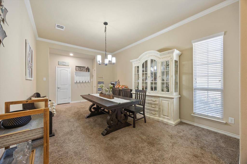 Garland, TX 75043,4917 Westlake Drive