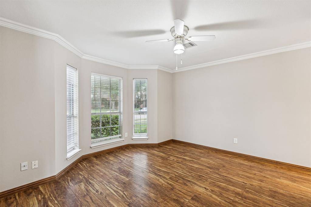 Allen, TX 75002,627 Lakewood Drive