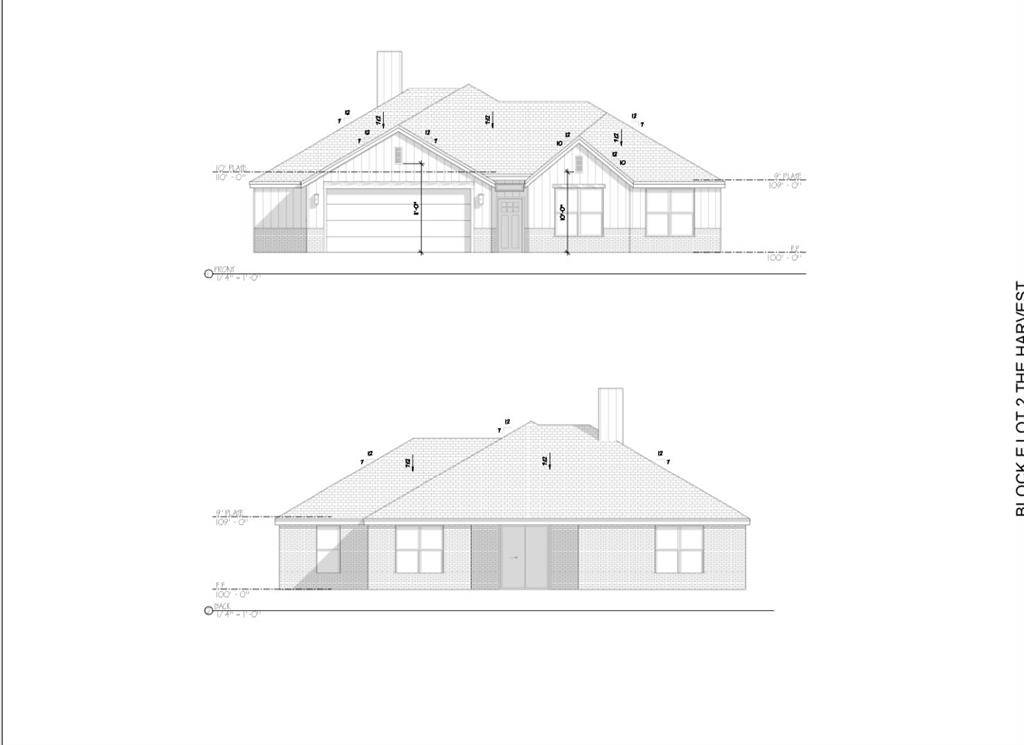 Abilene, TX 79605,5144 Parksville Drive