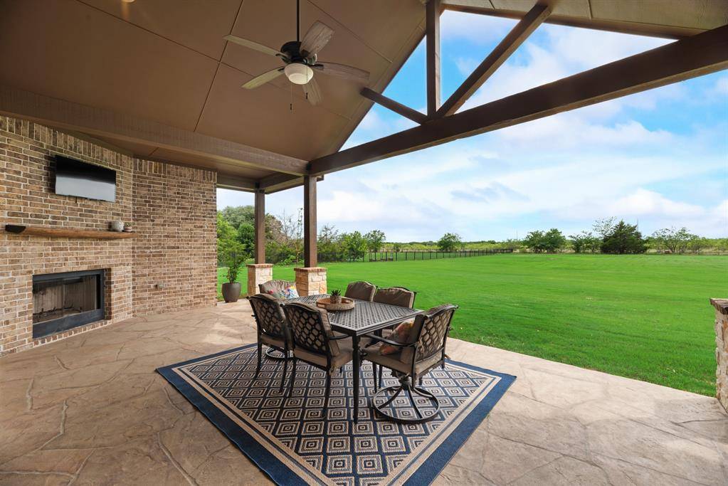 Rockwall, TX 75032,2640 Wincrest Drive