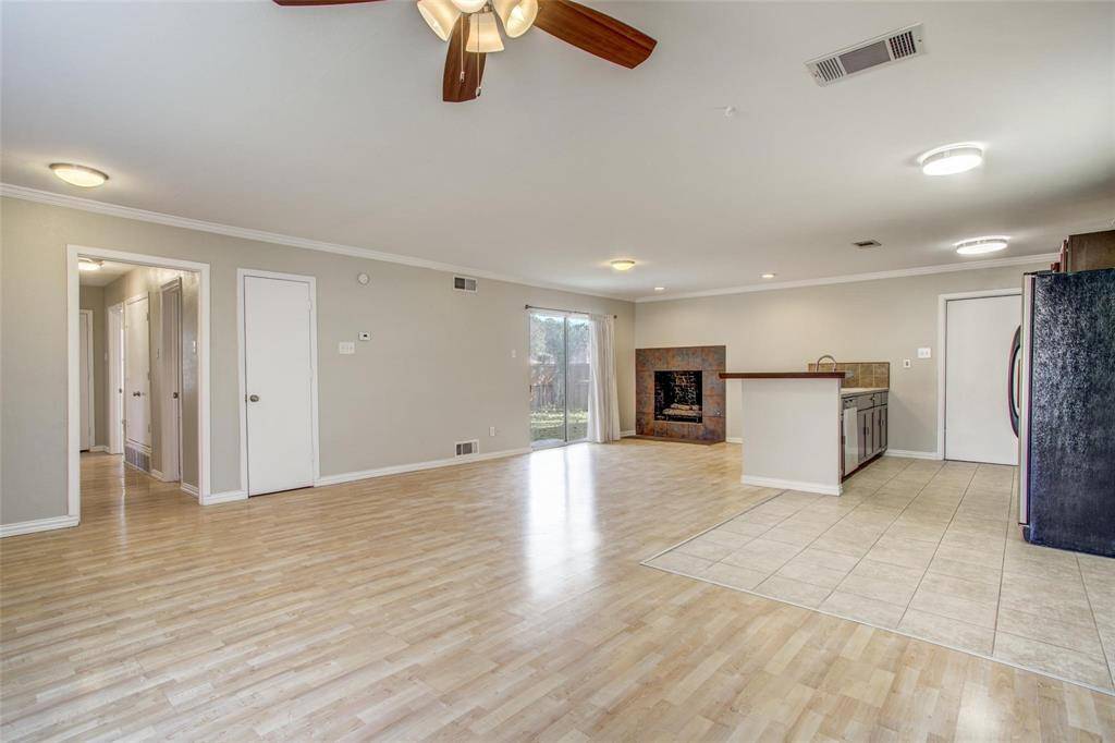 Richardson, TX 75080,703 Terryland Drive