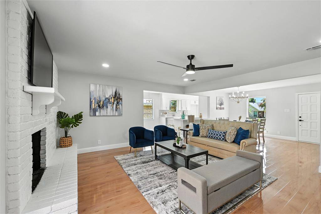 Lewisville, TX 75067,602 Pinebluff Drive