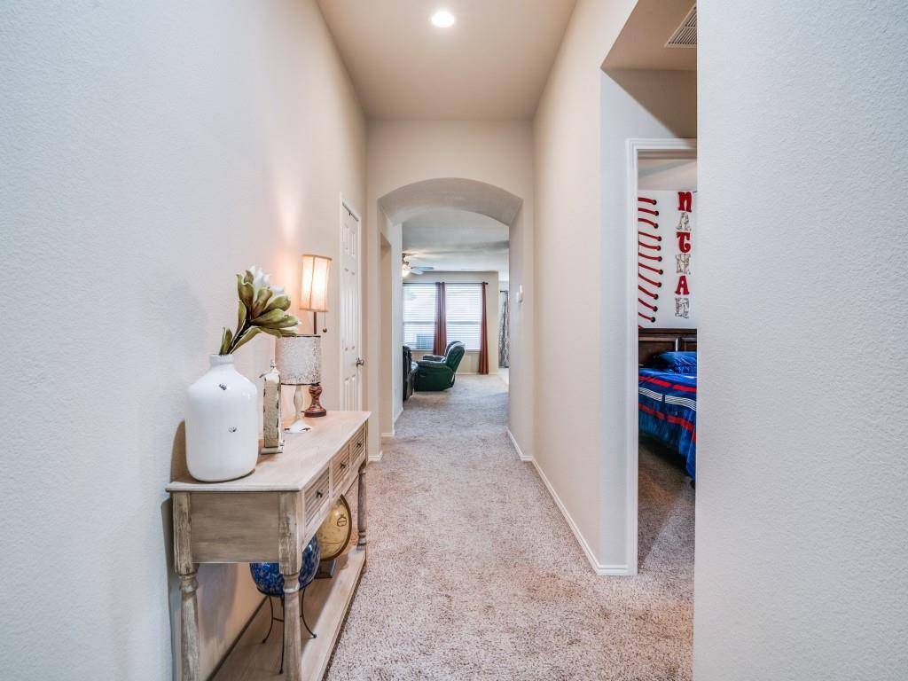 Forney, TX 75126,1119 Luckenbach Drive
