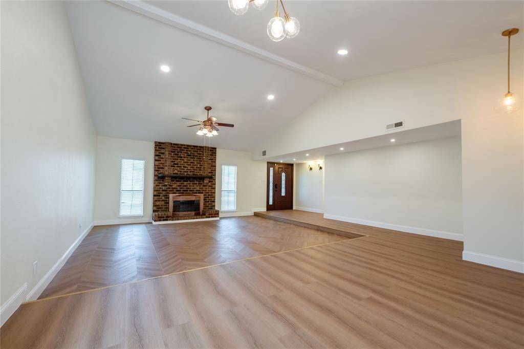 Carrollton, TX 75007,2018 Cologne Drive