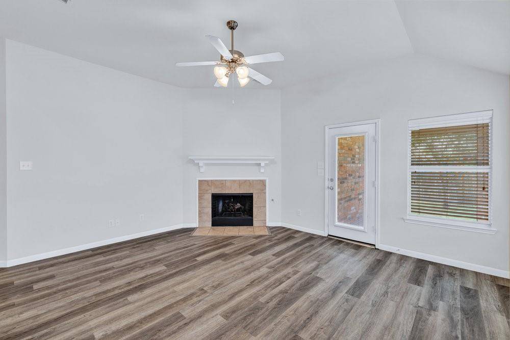 Fort Worth, TX 76244,11500 Blue Jack Trail