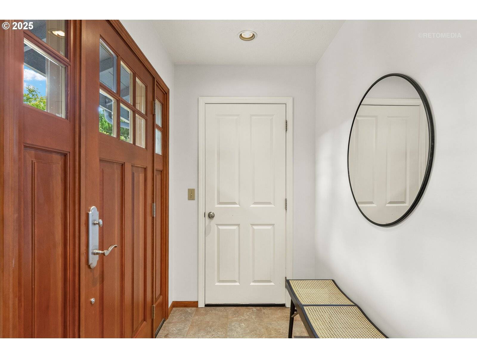 Portland, OR 97219,6731 SW 11TH DR