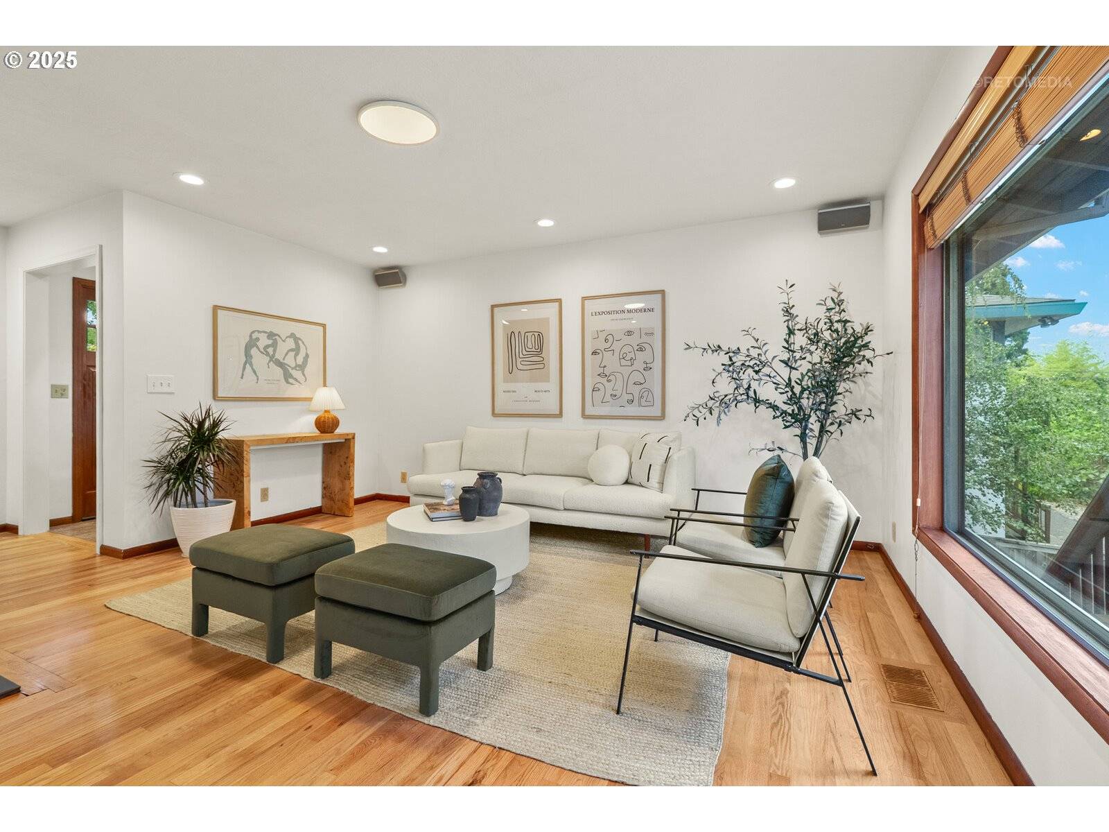 Portland, OR 97219,6731 SW 11TH DR