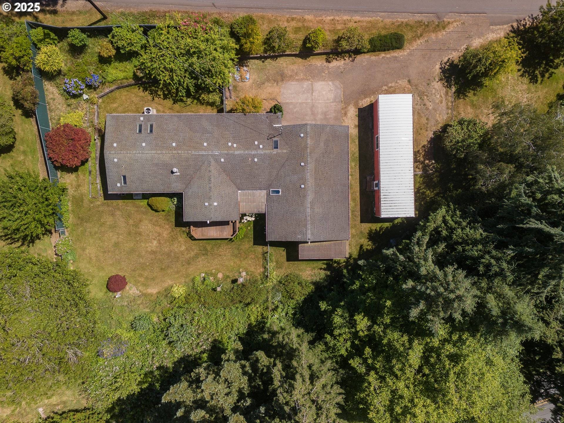 Cloverdale, OR 97112,13970 CAMPGROUND ST