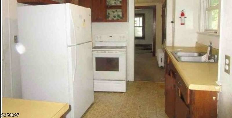 Hackettstown Town, NJ 07840,520 Grand Ave