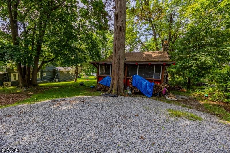 Vernon Twp., NJ 07461,5 Grandview Rd