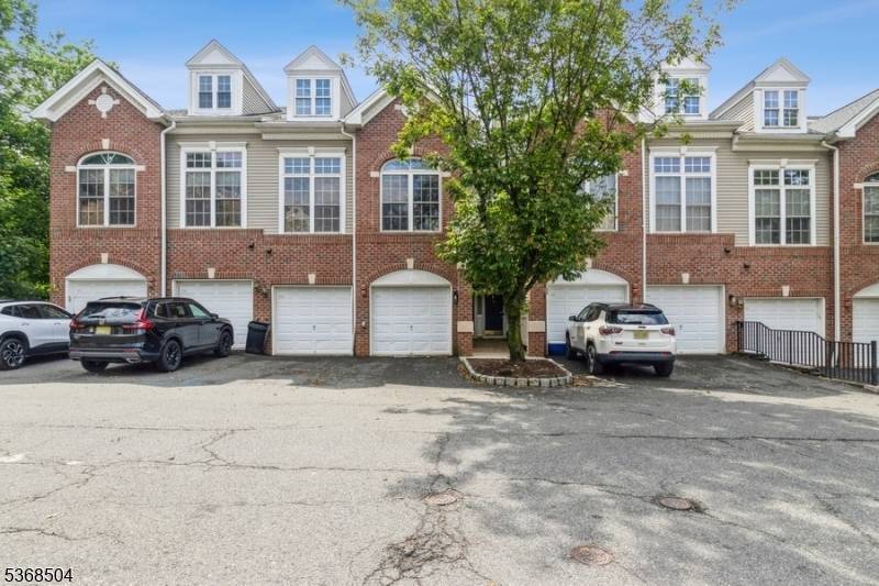 Scotch Plains Twp., NJ 07076,103 Donato Cir