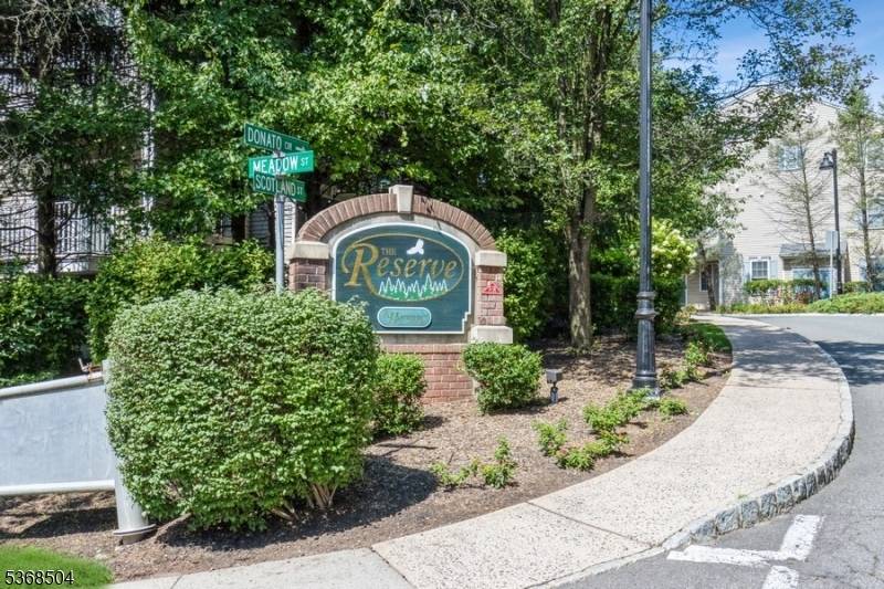 Scotch Plains Twp., NJ 07076,103 Donato Cir