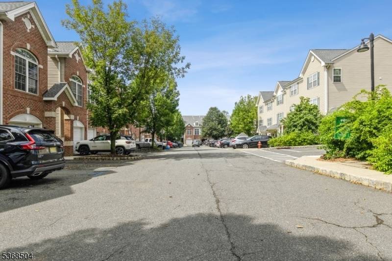 Scotch Plains Twp., NJ 07076,103 Donato Cir