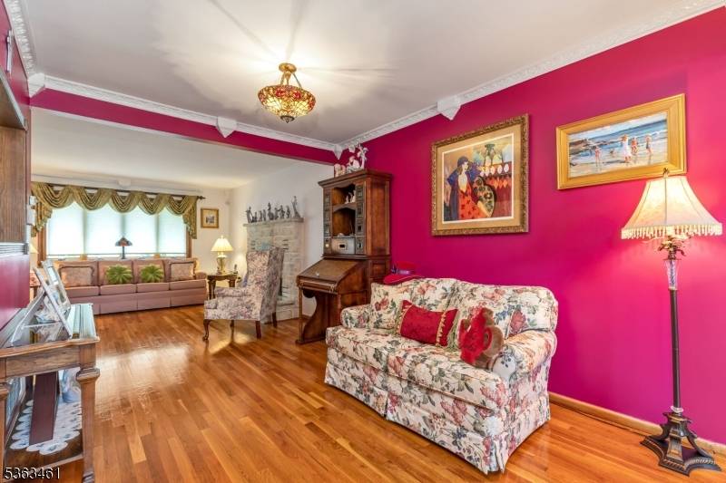 Linden City, NJ 07036,715 Riverbend Rd